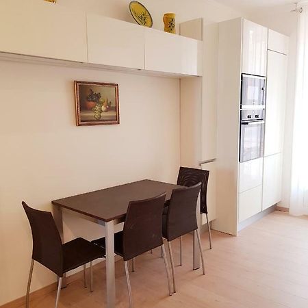 Charming Apartment On The Boarder Of Monaco Beausoleil Eksteriør bilde