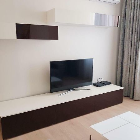 Charming Apartment On The Boarder Of Monaco Beausoleil Eksteriør bilde