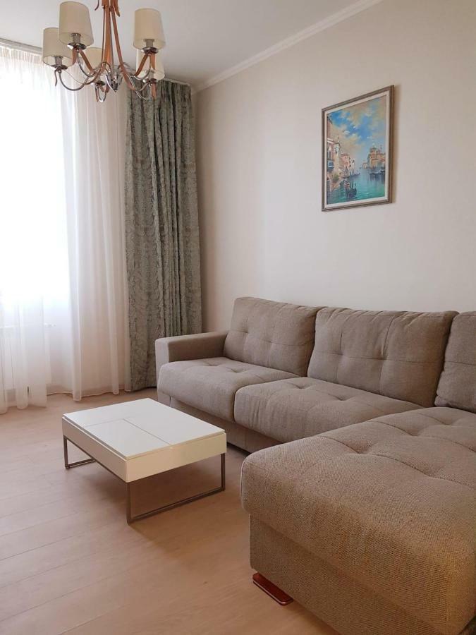 Charming Apartment On The Boarder Of Monaco Beausoleil Eksteriør bilde